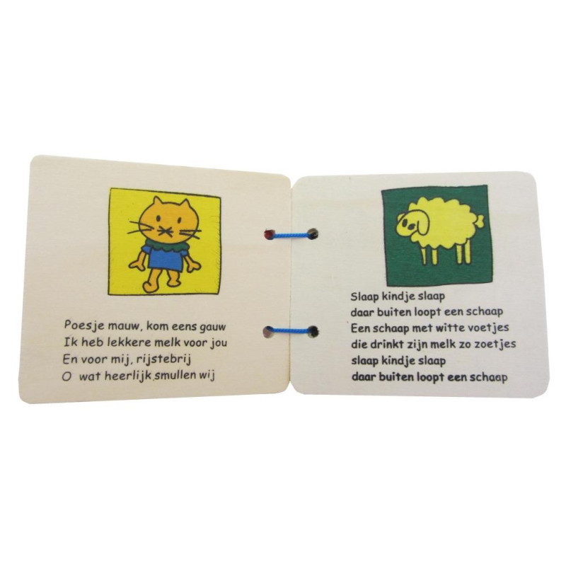Schoencadeautjes Schoencadeautjes
