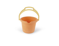Emmer met hengsel (2,5 liter)