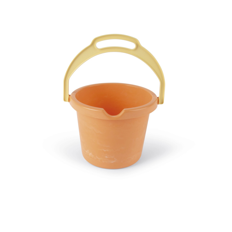 Emmer met hengsel (2,5 liter)
