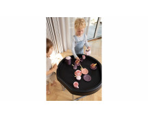 Fairytale koffieset (17-delig) Fairytale koffieset (17-delig)