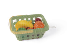 Green Garden - fruitmand (10-delig) Green Garden - fruitmand (10-delig)