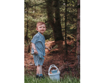 Thorbjorn - emmerset + ijshoorns (blauw) Thorbjorn - emmerset + ijshoorns (blauw)