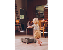 TINY BABY loopwagen TINY BABY loopwagen