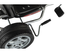 Skelter Gokart X-Racer Skelter Gokart X-Racer