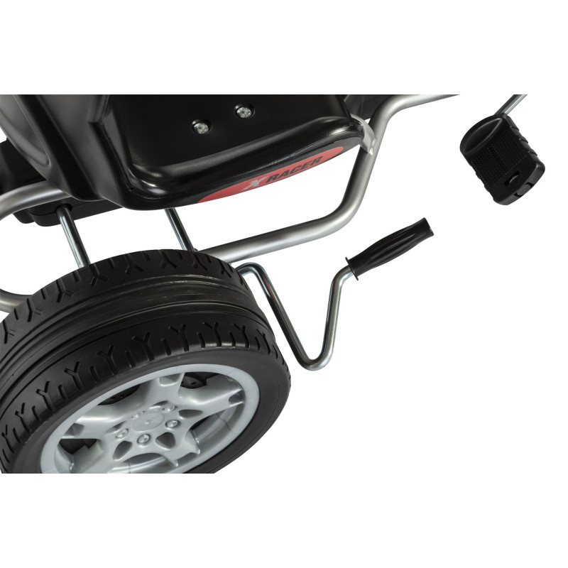 Skelter Gokart X-Racer Skelter Gokart X-Racer