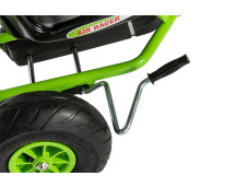 Skelter Gokart AR8G Skelter Gokart AR8G