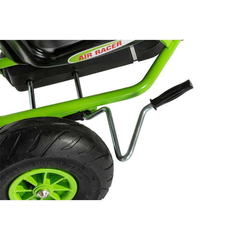 Skelter Gokart AR8G Skelter Gokart AR8G