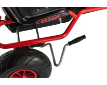 Skelter Gokart AR8R Skelter Gokart AR8R