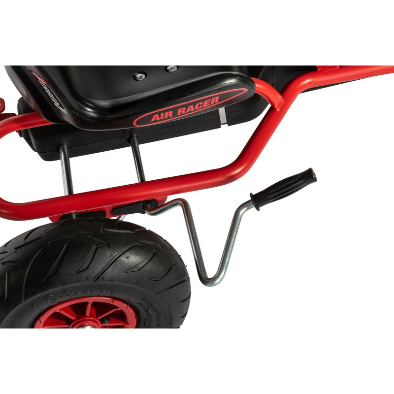 Skelter Gokart AR8R Skelter Gokart AR8R