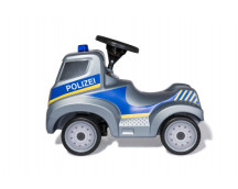 Truck Politie Truck Politie