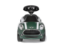 FerbedoCar MINI (official license) - Groen FerbedoCar MINI (official license) - Groen