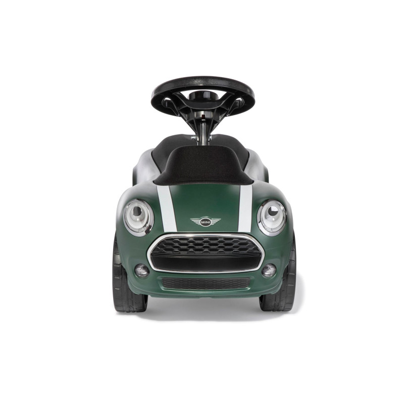 FerbedoCar MINI (official license) - Groen FerbedoCar MINI (official license) - Groen