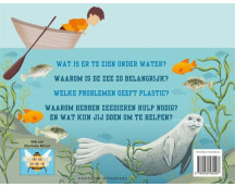 Zeeboek