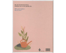 We hebben er een geitje bij! (prentenboek) We hebben er een geitje bij! (prentenboek)