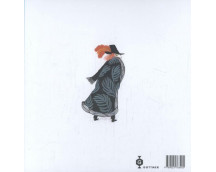 Het Zwanenmeer (Tsjaikovski) boek+cd Het Zwanenmeer (Tsjaikovski) boek+cd