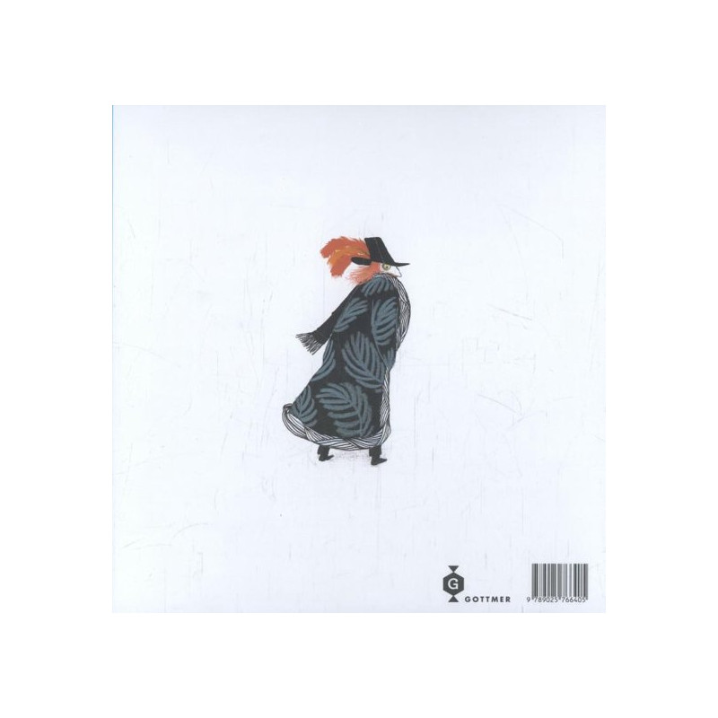 Het Zwanenmeer (Tsjaikovski) boek+cd Het Zwanenmeer (Tsjaikovski) boek+cd