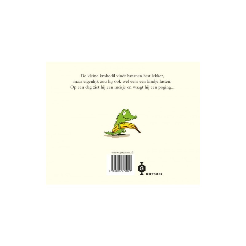 Ik zou wel een kindje lusten (kartonboek) Ik zou wel een kindje lusten (kartonboek)