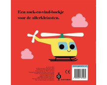 Vliegtuig, waar ben je? Vliegtuig, waar ben je?