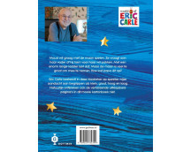 Papa, pak je de maan voor mij? - kartonboek (jubileumuitgave) Papa, pak je de maan voor mij? - kartonboek (jubileumuitgave)