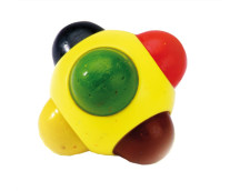 My First - colorball My First - colorball
