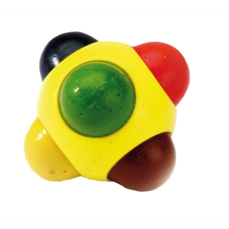 My First - colorball My First - colorball