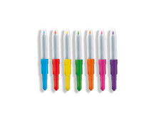 Blow airbrush pens - Textiel Blow airbrush pens - Textiel