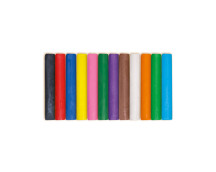 Infinity boetseerklei - 12 pak (180gr) Infinity boetseerklei - 12 pak (180gr)