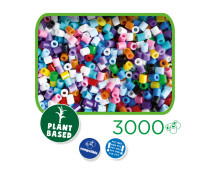 Eco mix 3000