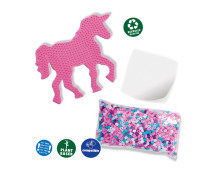 Eco unicorn
