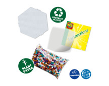 Eco bosdieren Eco bosdieren