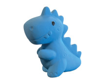 Bad T-rex - 100% natuurlijk rubber Bad T-rex - 100% natuurlijk rubber