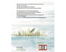 Helemaal Ari en Loek