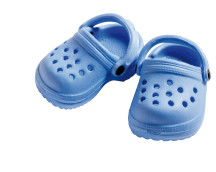 Clogs 32/38cm Clogs 32/38cm