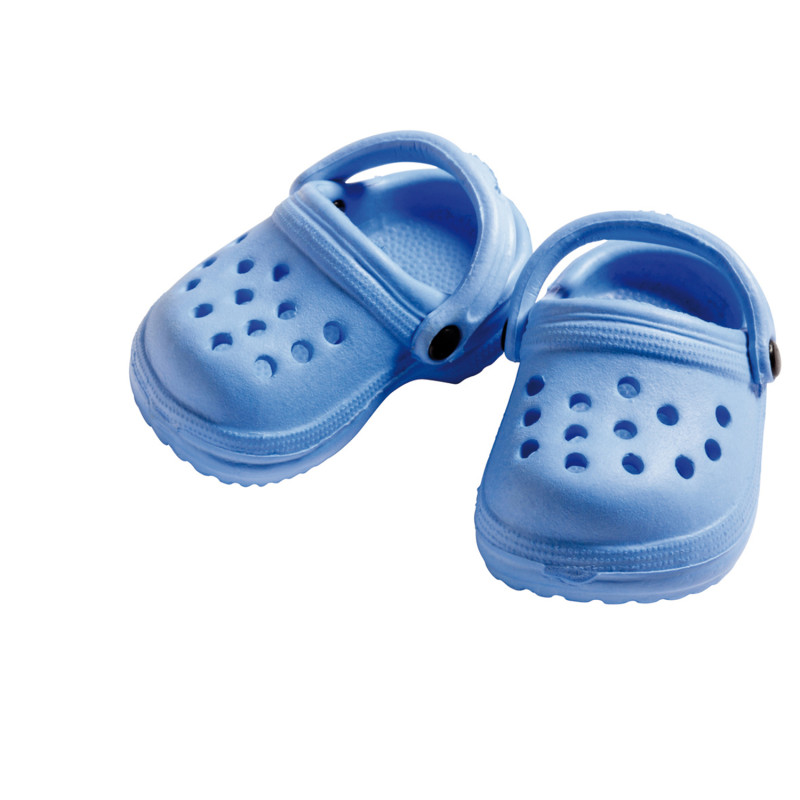 Clogs 32/38cm Clogs 32/38cm