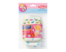 Luiers voor poppen 35/45cm Luiers voor poppen 35/45cm