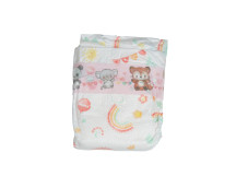 Luiers 28/35cm (3st.) Luiers 28/35cm (3st.)