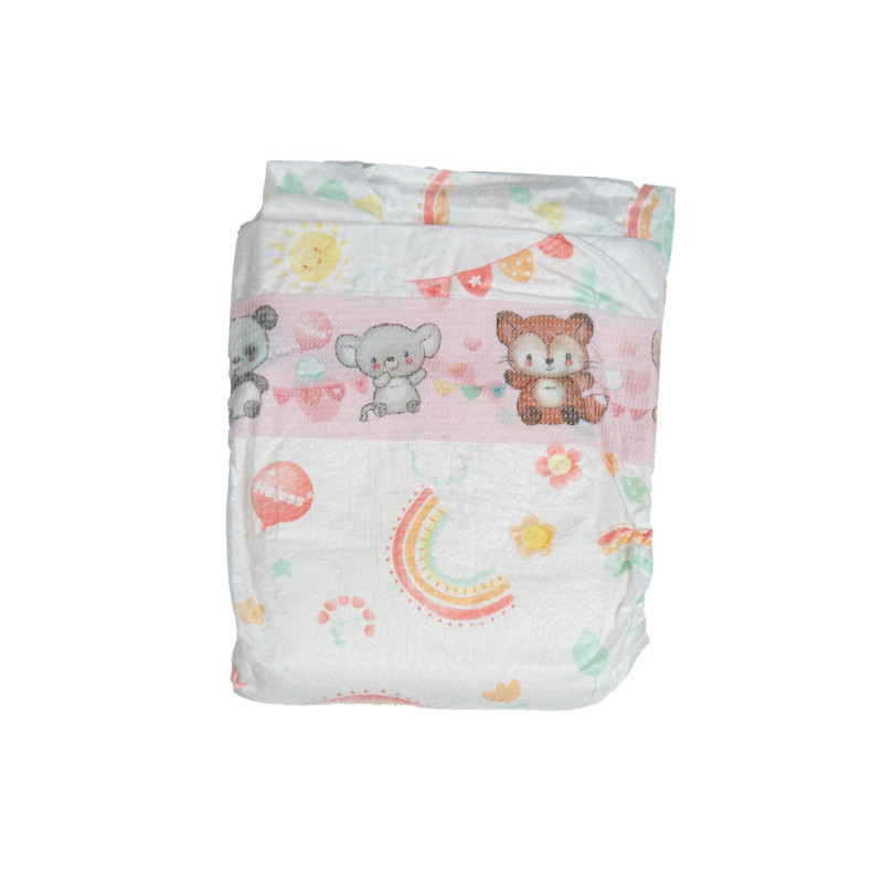 Luiers 28/35cm (3st.) Luiers 28/35cm (3st.)