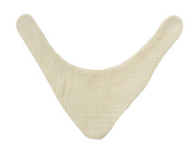 Luier en slabbetje (35-45cm) Luier en slabbetje (35-45cm)