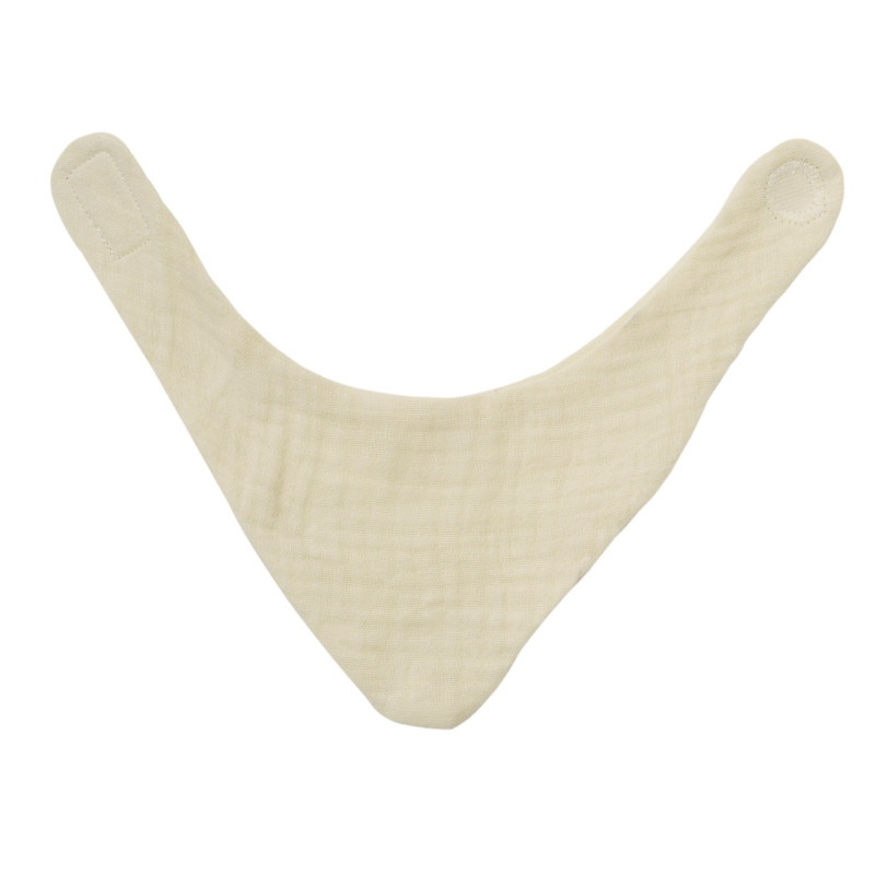 Luier en slabbetje (35-45cm) Luier en slabbetje (35-45cm)