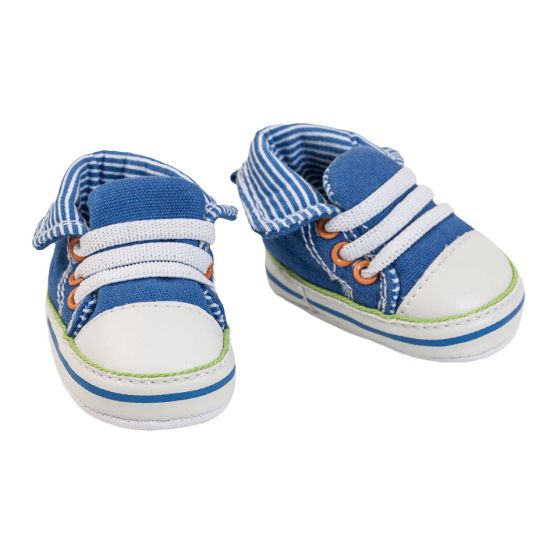 Sneakers roze (38-45cm) Sneakers roze (38-45cm)