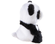 Panda (13cm)