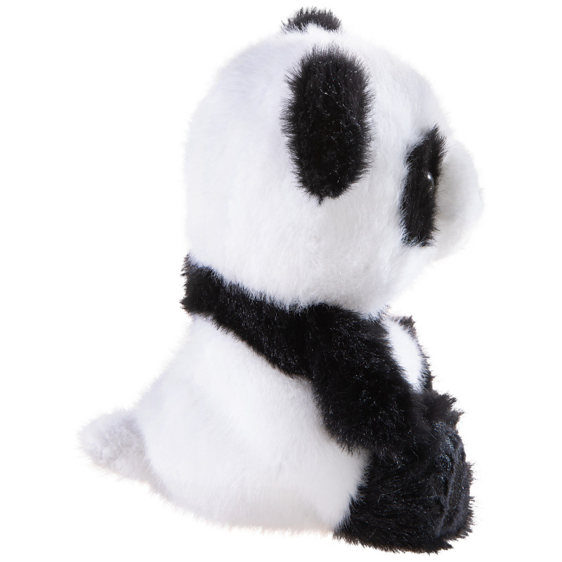 Panda (13cm)