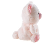 Varkentje (13cm)