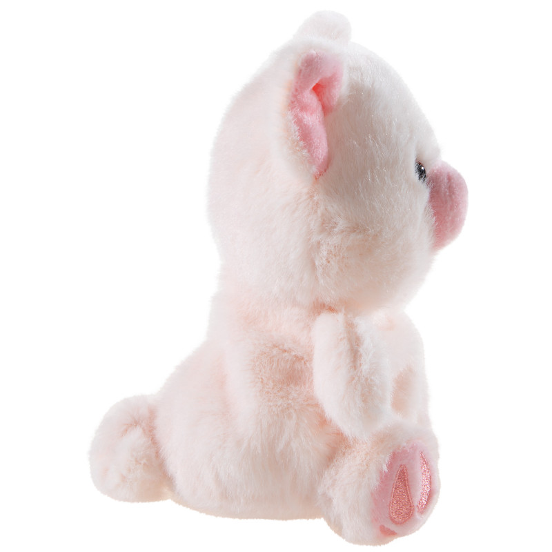 Varkentje (13cm)