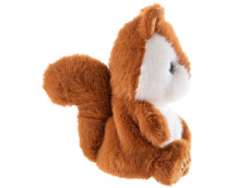 Eekhoorn (13cm)