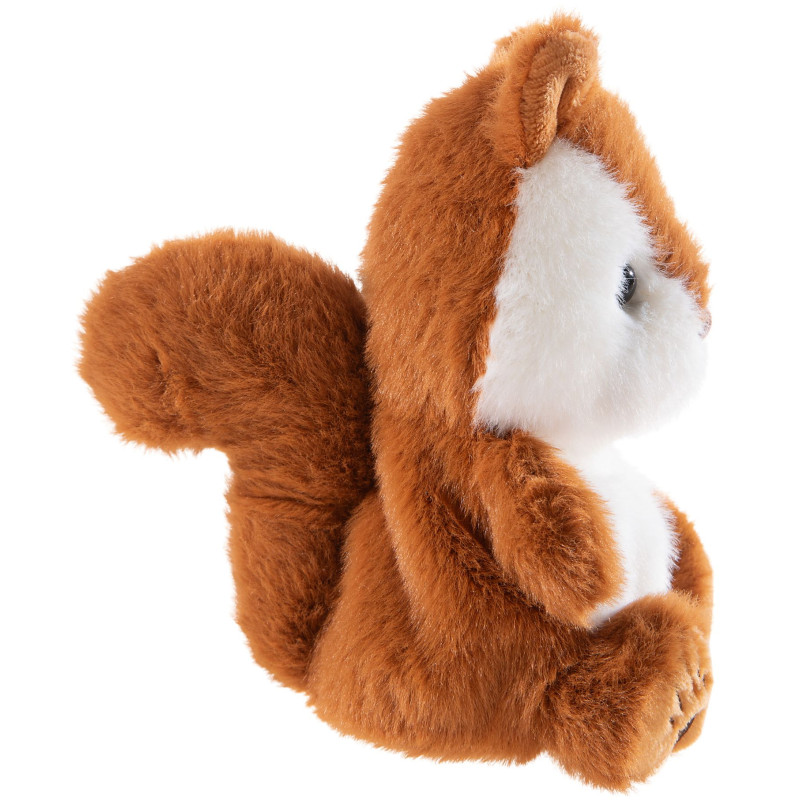 Eekhoorn (13cm)