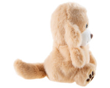 Hond (13cm)