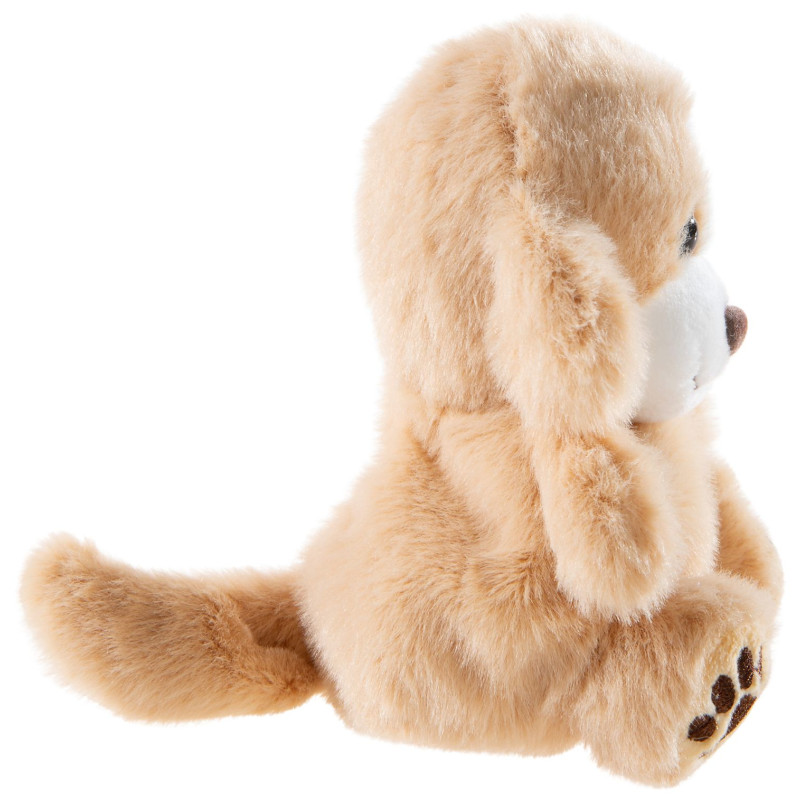 Hond (13cm)