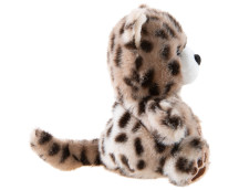 Panter (13cm)
