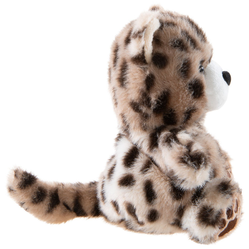 Panter (13cm)